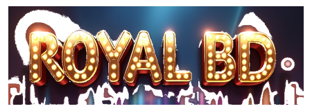 royal bd logo