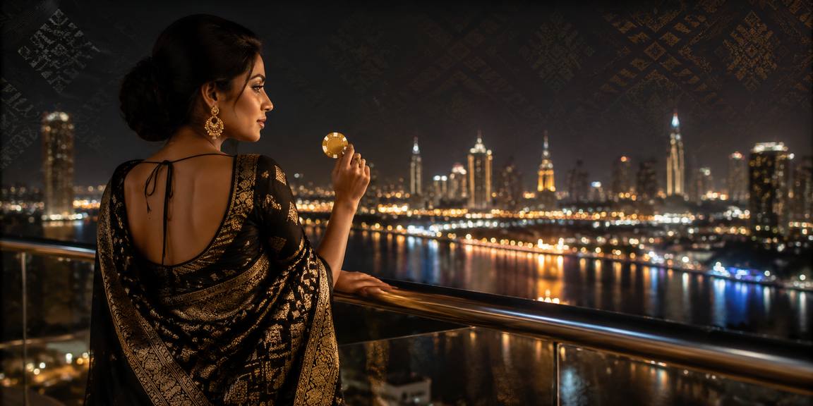 royal bd বিঙ্গো