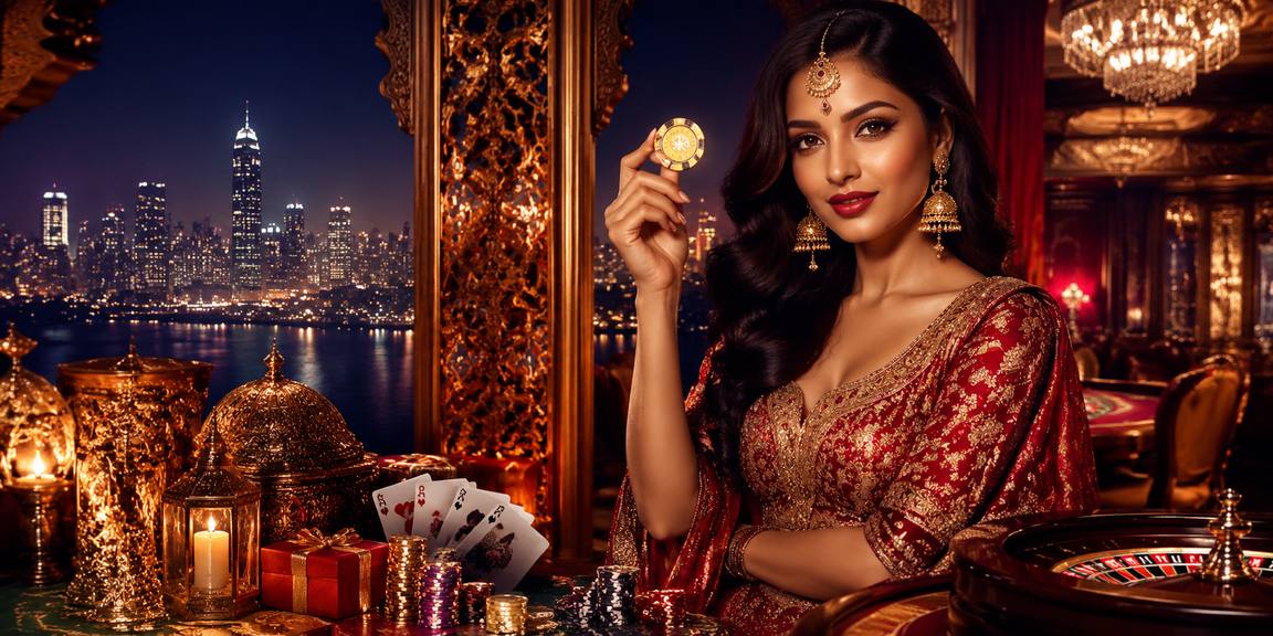 royal bd গেম স্টুডিও ও ক্যাটাগরি কীভাবে খুঁজবেন