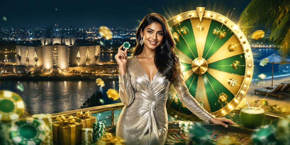 royal bd royal bd প্রশ্নোত্তর – অ্যাকাউন্ট, পেমেন্ট এবং গেম লবি নিয়ে সব উত্তর