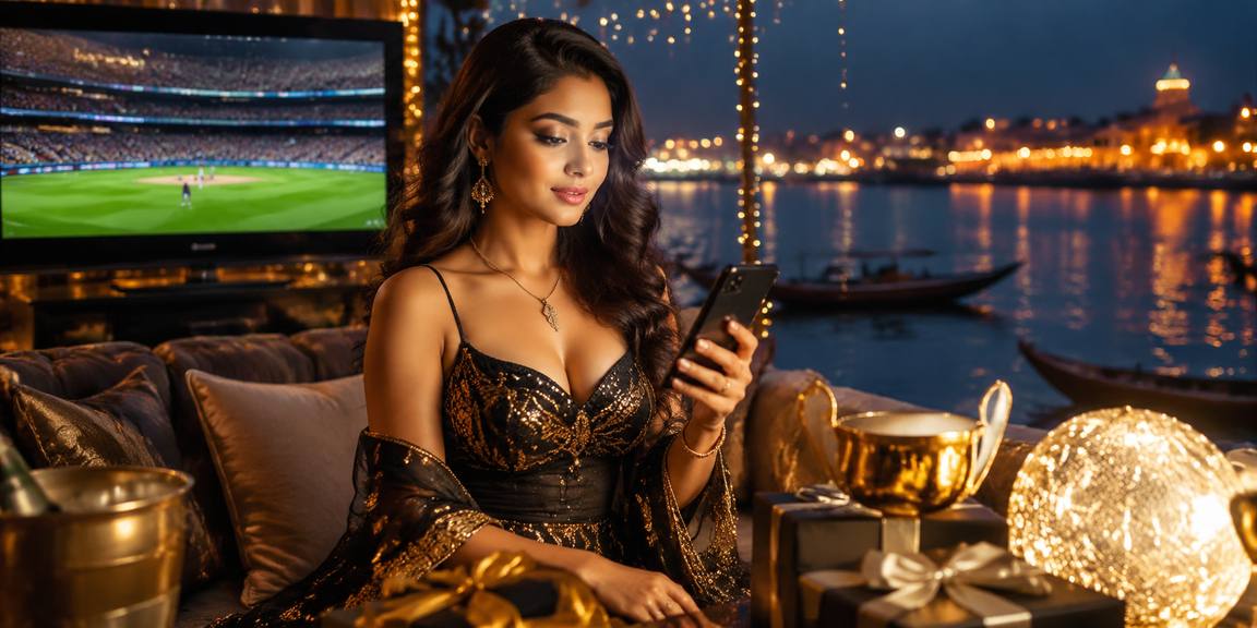 royal bd একাধিক মানচিত্র সিরিজ